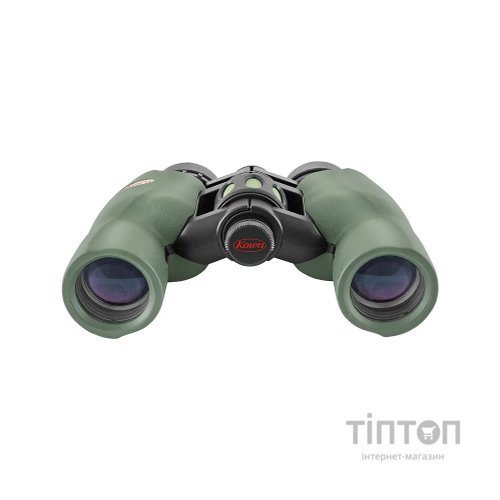 Бінокль Kowa YF II 8x30 WP Green (928982)