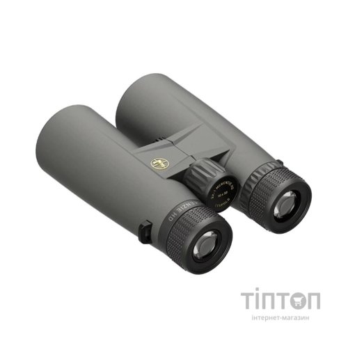 Бінокль Leupold BX-1 McKenzie HD 10x50mm Dark Grey (181174)