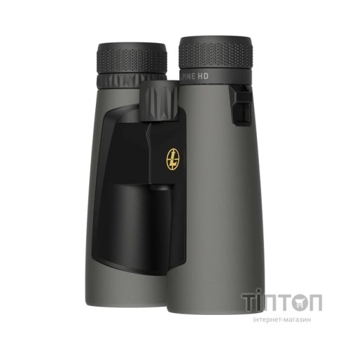 Бінокль Leupold BX-2 Alpine 10x52mm Roof Shadow Gray (181178)