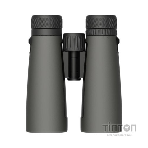 Бінокль Leupold BX-2 Alpine 10x52mm Roof Shadow Gray (181178)