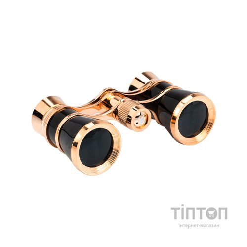 Бінокль OPERA-45 3x25