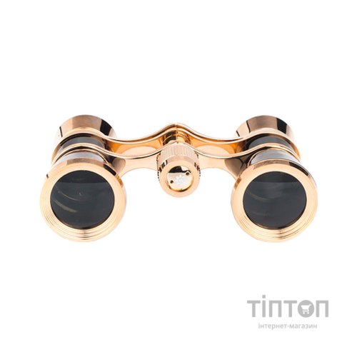 Бінокль OPERA-45 3x25