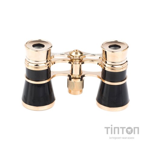 Бінокль OPERA-45 3x25