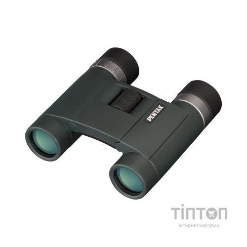 Бінокль Pentax AD 10X25 WP (62882)