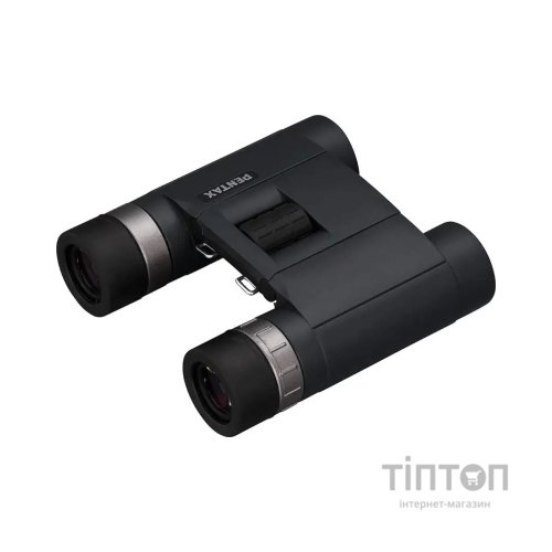 Бінокль Pentax AD 10X25 WP (62882)