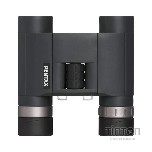 Бінокль Pentax AD 10X25 WP (62882)
