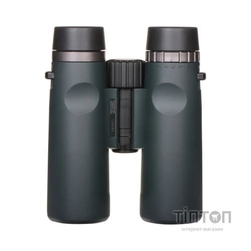 Бінокль Pentax AD 10X36 WP (62852)