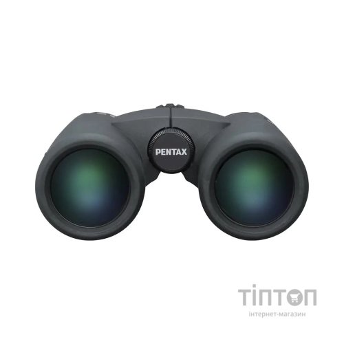 Бінокль Pentax AD 10X36 WP (62852)