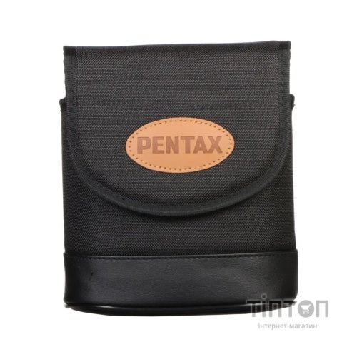 Бінокль Pentax AD 10X36 WP (62852)