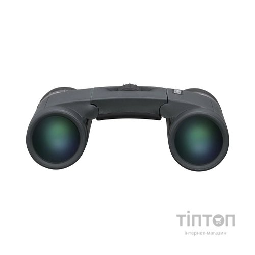 Бінокль Pentax AD 8х25 WP Green 62881 (930266)