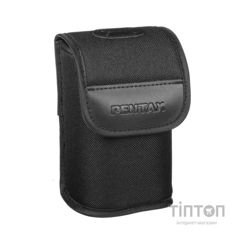 Бінокль Pentax AD 8х25 WP Green 62881 (930266)