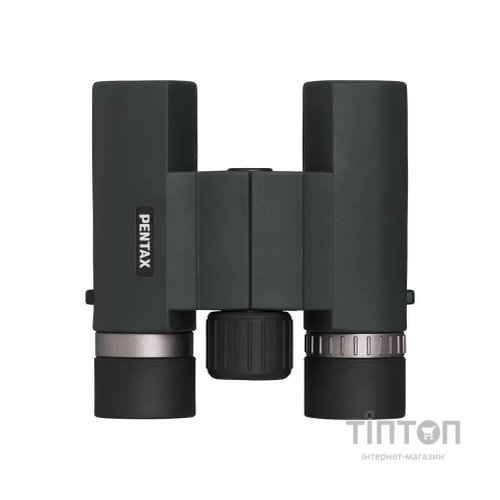 Бінокль Pentax AD 9х28 WP Green 62831 (930268)