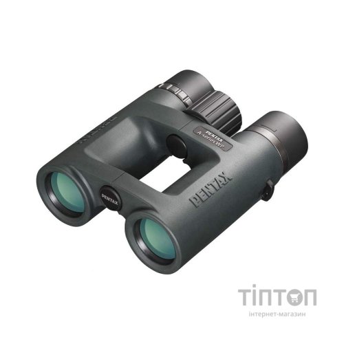 Бінокль Pentax AD 9X32 WP (62791) (930217)