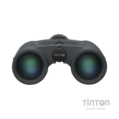 Бінокль Pentax AD 9X32 WP (62791) (930217)