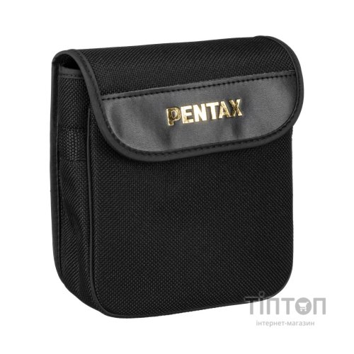 Бінокль Pentax AD 9X32 WP (62791) (930217)