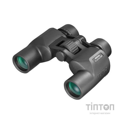 Бінокль Pentax AP 10x30 WP (65932)