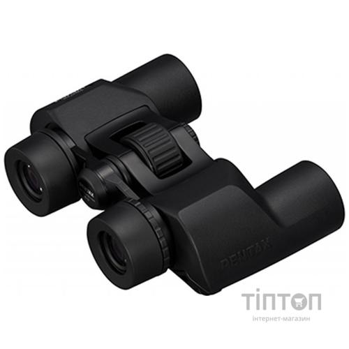 Бінокль Pentax AP 10x30 WP (65932)