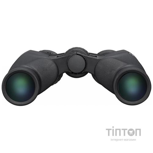 Бінокль Pentax AP 10x30 WP (65932)