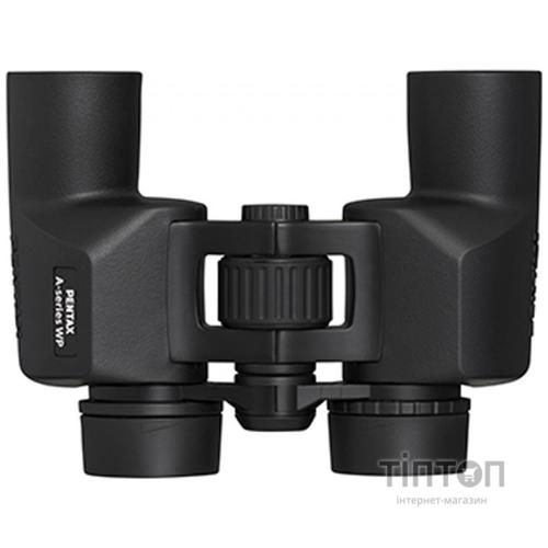 Бінокль Pentax AP 10x30 WP (65932)