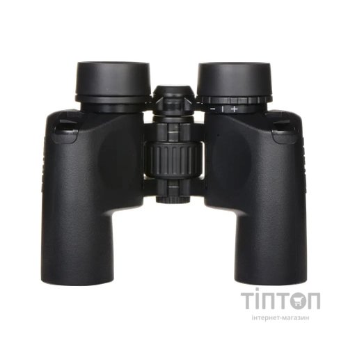 Бінокль Pentax AP 8х30 WP Black 65931 (930271)