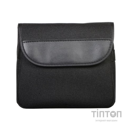 Бінокль Pentax AP 8х30 WP Black 65931 (930271)