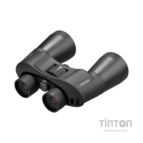 Бінокль Pentax Jupiter 10X50 (65912)