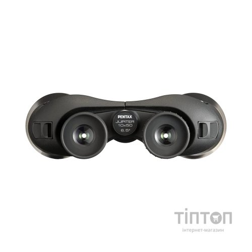 Бінокль Pentax Jupiter 10X50 (65912)
