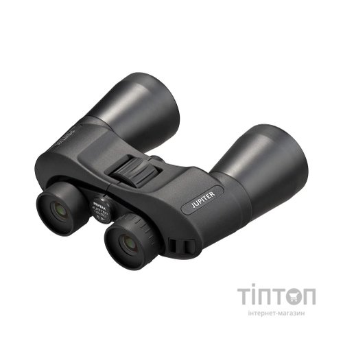 Бінокль Pentax Jupiter 12X50 (65913)