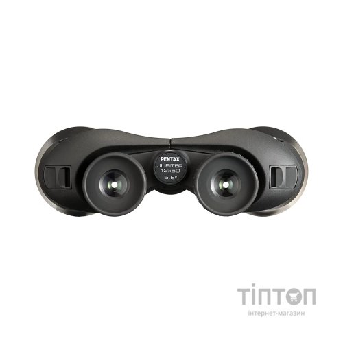 Бінокль Pentax Jupiter 12X50 (65913)