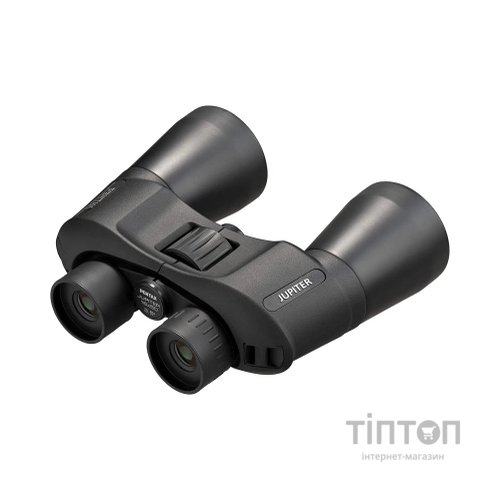 Бінокль Pentax Jupiter 16X50 (65914)