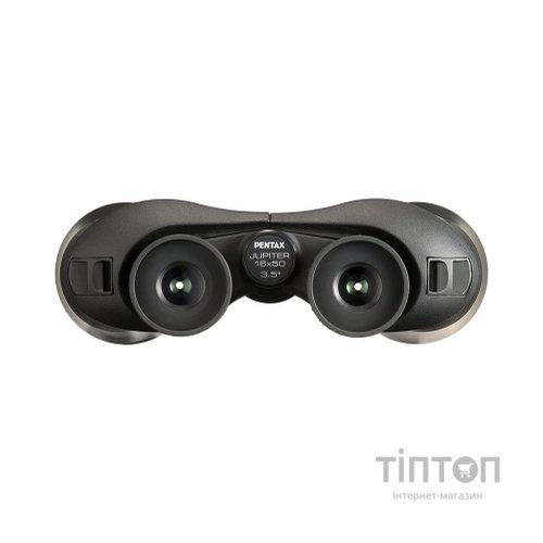 Бінокль Pentax Jupiter 16X50 (65914)