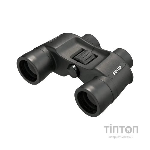Бінокль Pentax Jupiter 8X40 (65911)