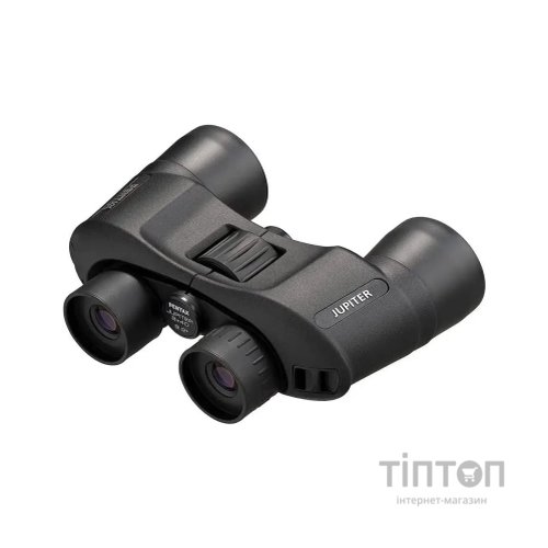 Бінокль Pentax Jupiter 8X40 (65911)