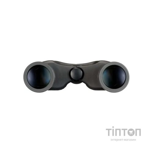 Бінокль Pentax Jupiter 8X40 (65911)