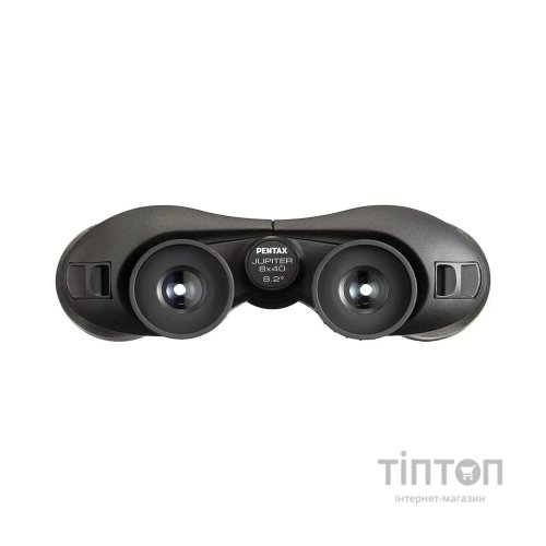 Бінокль Pentax Jupiter 8X40 (65911)