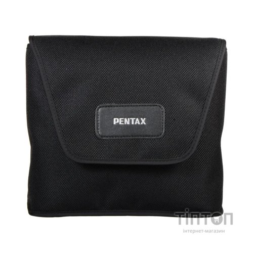 Бінокль Pentax Jupiter 8X40 (65911)