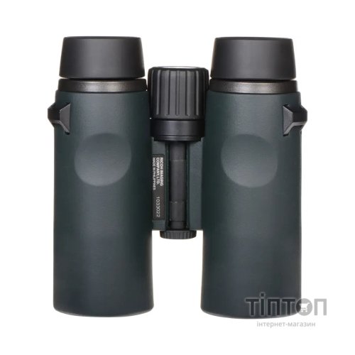 Бінокль Pentax SD 8X42 WP (62761)