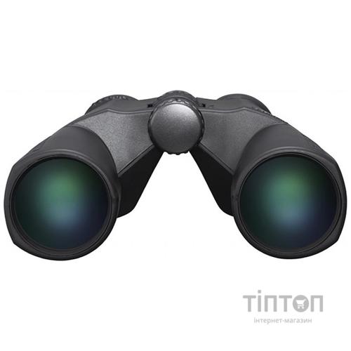 Бінокль Pentax SP 10X50 WP (65872)