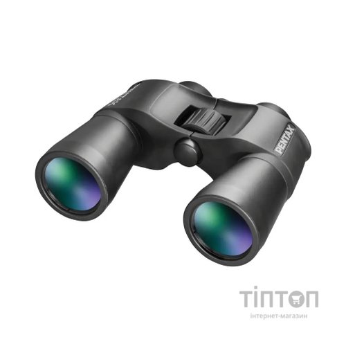 Бінокль Pentax SP 10X50 (65903)