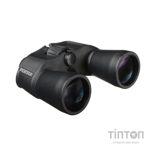 Бінокль Pentax SP 10X50 (65903)