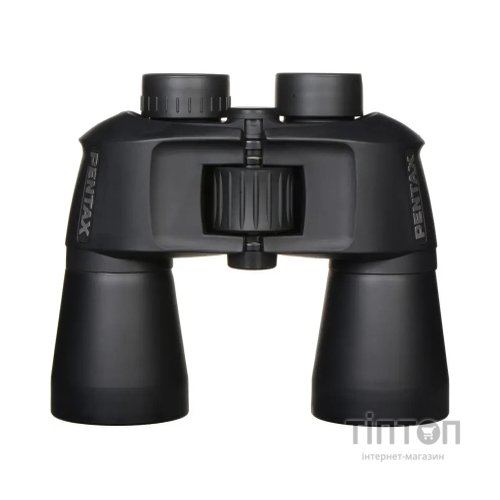 Бінокль Pentax SP 10X50 (65903)