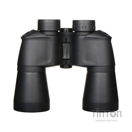 Бінокль Pentax SP 10X50 (65903)