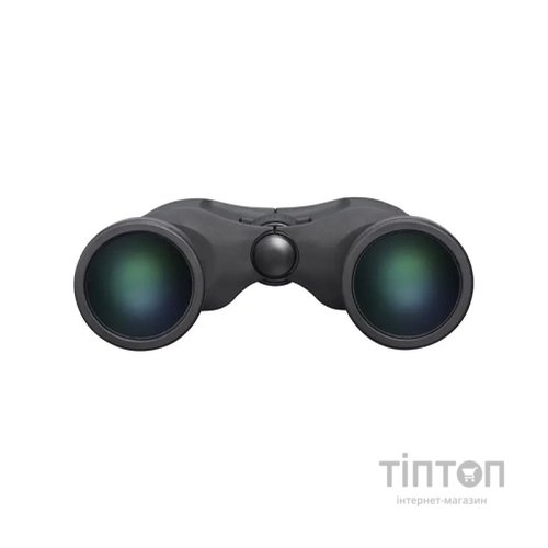 Бінокль Pentax SP 10X50 (65903)