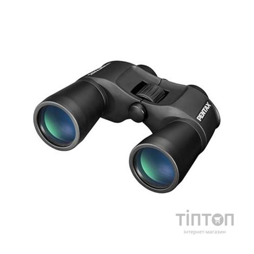 Бінокль Pentax SP 12X50 (65904)