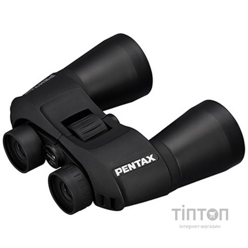 Бінокль Pentax SP 12X50 (65904)