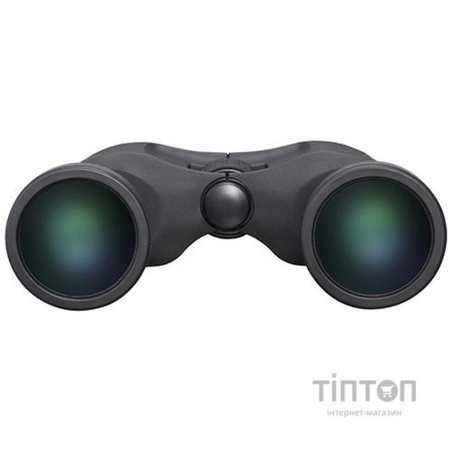 Бінокль Pentax SP 12X50 (65904)