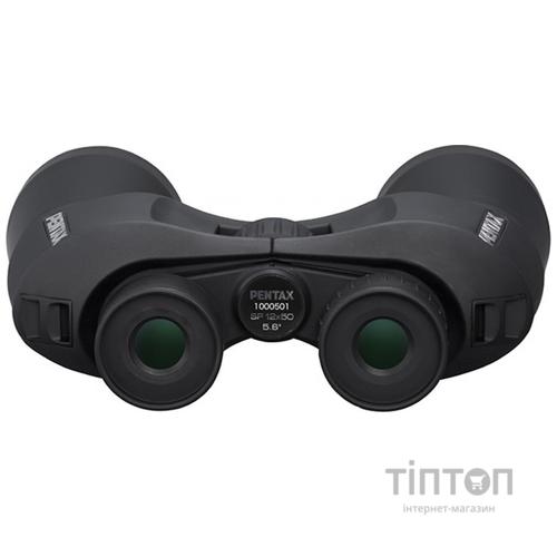 Бінокль Pentax SP 12X50 (65904)