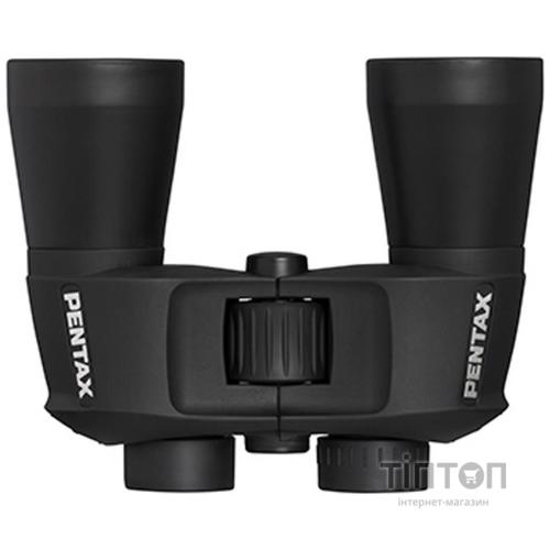 Бінокль Pentax SP 12X50 (65904)