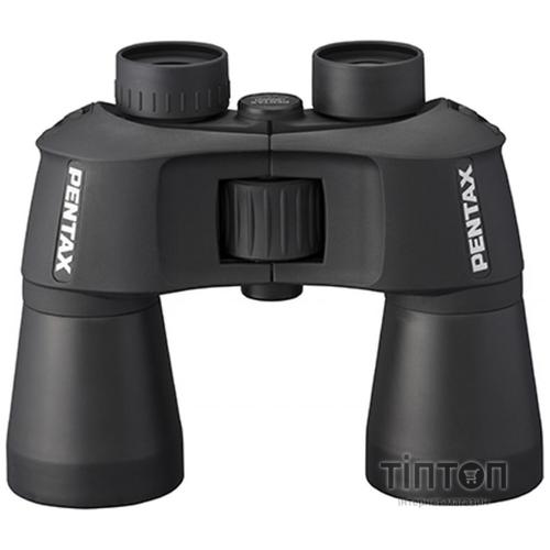 Бінокль Pentax SP 12X50 (65904)