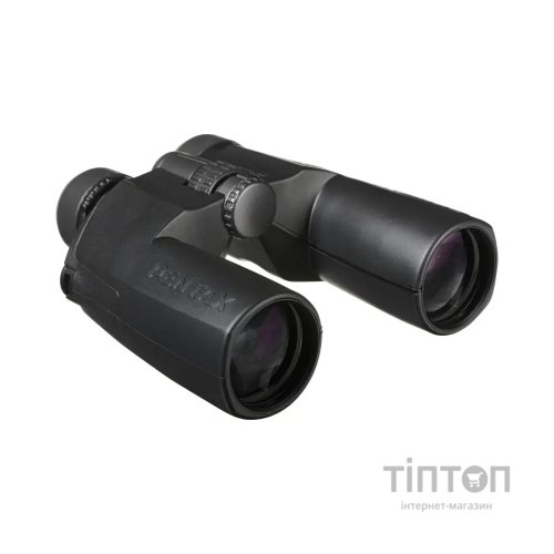 Бінокль Pentax SP 12X50 WP (65873)